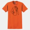 GILDAN® ULTRA COTTON® T-SHIRT Thumbnail