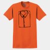 GILDAN® ULTRA COTTON® T-SHIRT Thumbnail