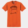 GILDAN® ULTRA COTTON® T-SHIRT Thumbnail