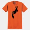 GILDAN® ULTRA COTTON® T-SHIRT Thumbnail