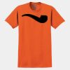 GILDAN® ULTRA COTTON® T-SHIRT Thumbnail
