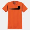 GILDAN® ULTRA COTTON® T-SHIRT Thumbnail