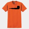 GILDAN® ULTRA COTTON® T-SHIRT Thumbnail
