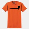 GILDAN® ULTRA COTTON® T-SHIRT Thumbnail