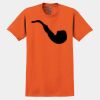 GILDAN® ULTRA COTTON® T-SHIRT Thumbnail