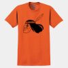 GILDAN® ULTRA COTTON® T-SHIRT Thumbnail