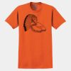 GILDAN® ULTRA COTTON® T-SHIRT Thumbnail