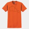 GILDAN® ULTRA COTTON® T-SHIRT Thumbnail