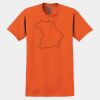 GILDAN® ULTRA COTTON® T-SHIRT Thumbnail