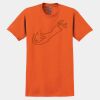 GILDAN® ULTRA COTTON® T-SHIRT Thumbnail