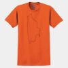GILDAN® ULTRA COTTON® T-SHIRT Thumbnail