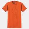 GILDAN® ULTRA COTTON® T-SHIRT Thumbnail