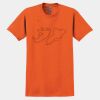 GILDAN® ULTRA COTTON® T-SHIRT Thumbnail