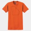 GILDAN® ULTRA COTTON® T-SHIRT Thumbnail
