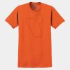 GILDAN® ULTRA COTTON® T-SHIRT Thumbnail