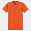 GILDAN® ULTRA COTTON® T-SHIRT Thumbnail