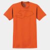 GILDAN® ULTRA COTTON® T-SHIRT Thumbnail