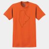 GILDAN® ULTRA COTTON® T-SHIRT Thumbnail