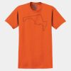 GILDAN® ULTRA COTTON® T-SHIRT Thumbnail