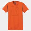 GILDAN® ULTRA COTTON® T-SHIRT Thumbnail