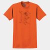 GILDAN® ULTRA COTTON® T-SHIRT Thumbnail