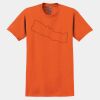GILDAN® ULTRA COTTON® T-SHIRT Thumbnail