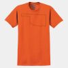 GILDAN® ULTRA COTTON® T-SHIRT Thumbnail