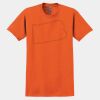 GILDAN® ULTRA COTTON® T-SHIRT Thumbnail