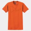 GILDAN® ULTRA COTTON® T-SHIRT Thumbnail