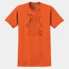 GILDAN® ULTRA COTTON® T-SHIRT Thumbnail