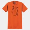 GILDAN® ULTRA COTTON® T-SHIRT Thumbnail