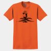 GILDAN® ULTRA COTTON® T-SHIRT Thumbnail