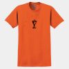 GILDAN® ULTRA COTTON® T-SHIRT Thumbnail