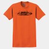 GILDAN® ULTRA COTTON® T-SHIRT Thumbnail