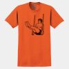 GILDAN® ULTRA COTTON® T-SHIRT Thumbnail