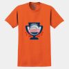 GILDAN® ULTRA COTTON® T-SHIRT Thumbnail