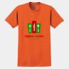 GILDAN® ULTRA COTTON® T-SHIRT Thumbnail