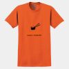 GILDAN® ULTRA COTTON® T-SHIRT Thumbnail