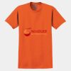 GILDAN® ULTRA COTTON® T-SHIRT Thumbnail