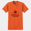 GILDAN® ULTRA COTTON® T-SHIRT Thumbnail