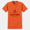 GILDAN® ULTRA COTTON® T-SHIRT Thumbnail