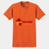GILDAN® ULTRA COTTON® T-SHIRT Thumbnail