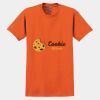 GILDAN® ULTRA COTTON® T-SHIRT Thumbnail