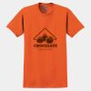 GILDAN® ULTRA COTTON® T-SHIRT Thumbnail