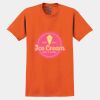 GILDAN® ULTRA COTTON® T-SHIRT Thumbnail