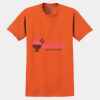GILDAN® ULTRA COTTON® T-SHIRT Thumbnail