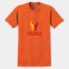 GILDAN® ULTRA COTTON® T-SHIRT Thumbnail