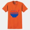 GILDAN® ULTRA COTTON® T-SHIRT Thumbnail