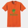 GILDAN® ULTRA COTTON® T-SHIRT Thumbnail