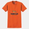 GILDAN® ULTRA COTTON® T-SHIRT Thumbnail
